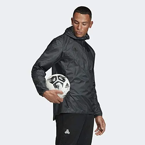 Adidas Mens Tan Adv Piste Jacket