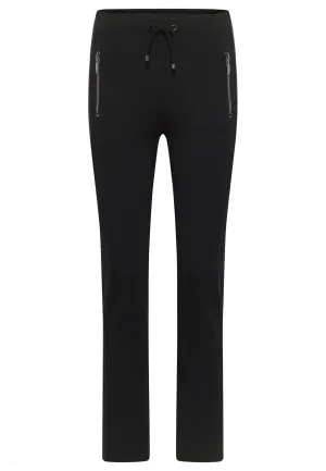 Barbara Lebek 45530032-999 Trouser