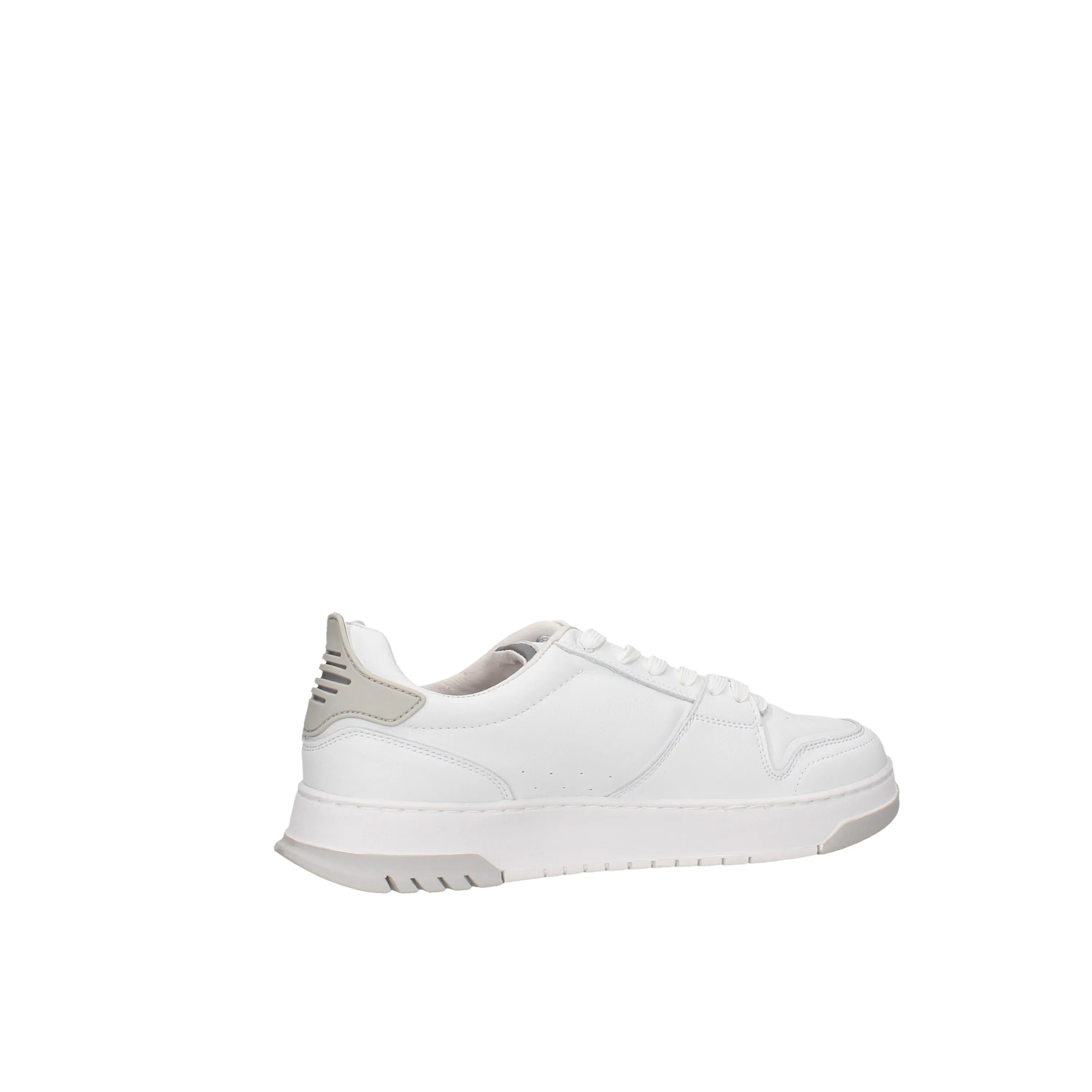 Blauer Sneakers S3HARPER07/LEA