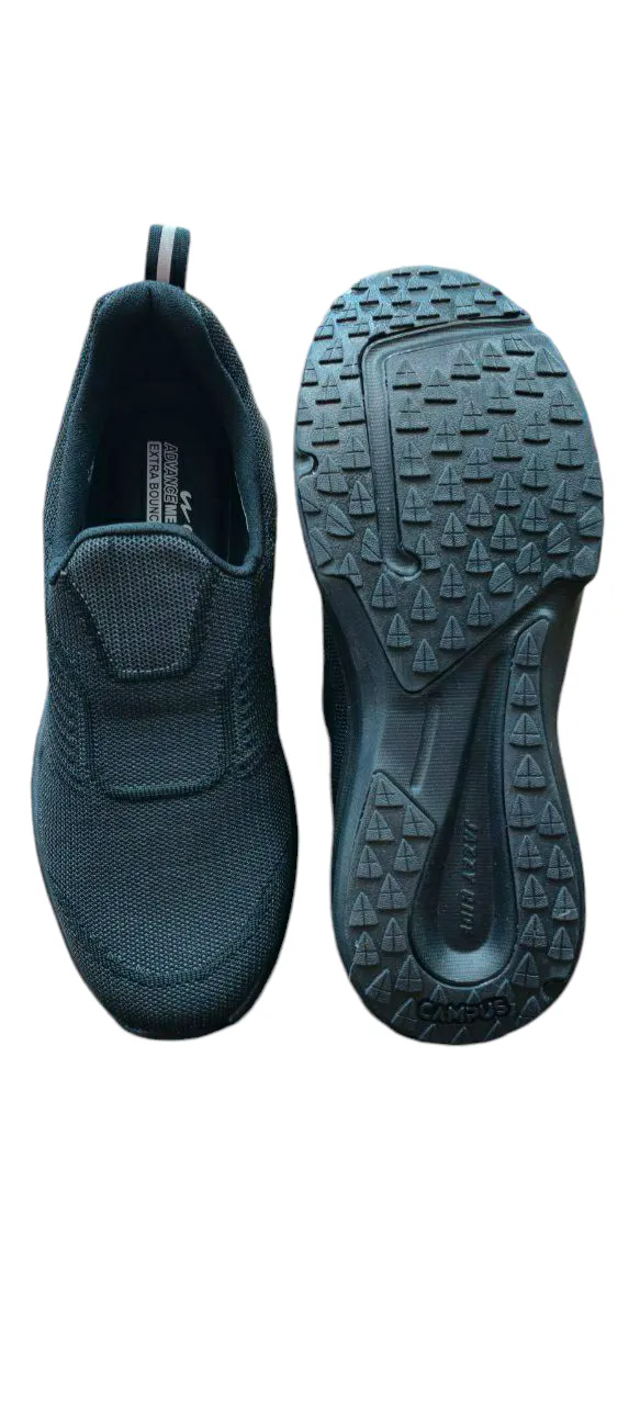 campus shoes article-minot