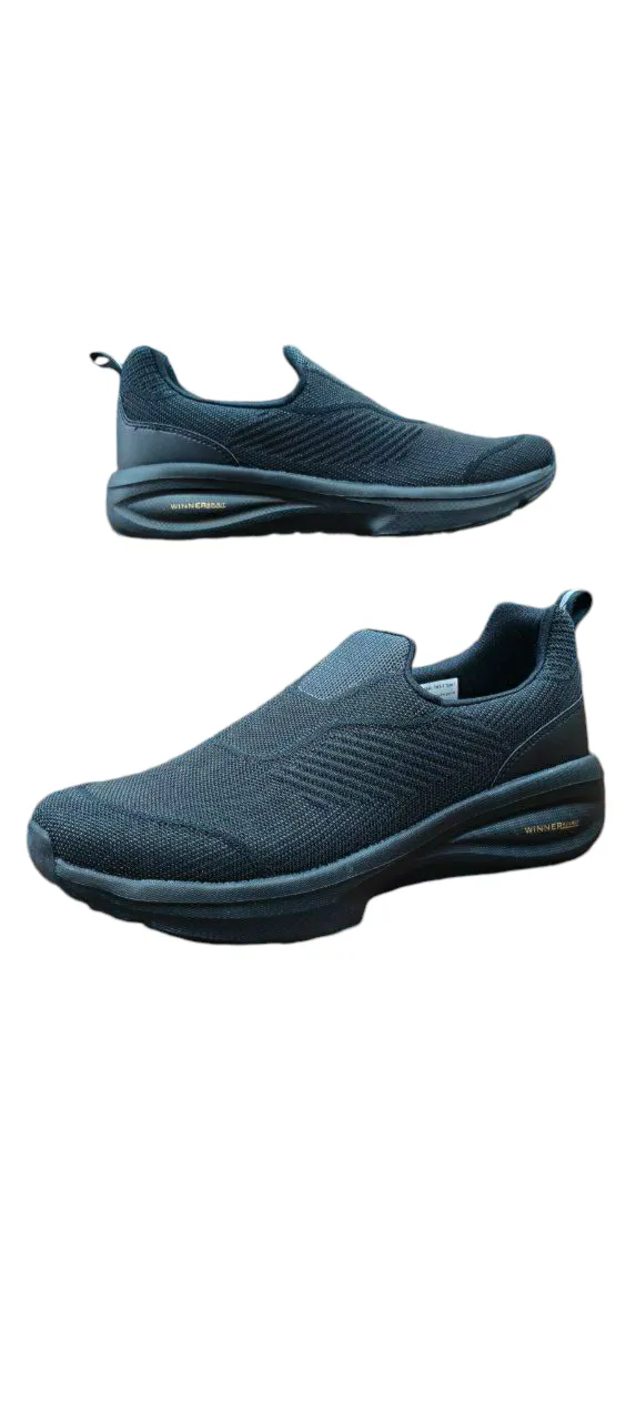 campus shoes article-minot