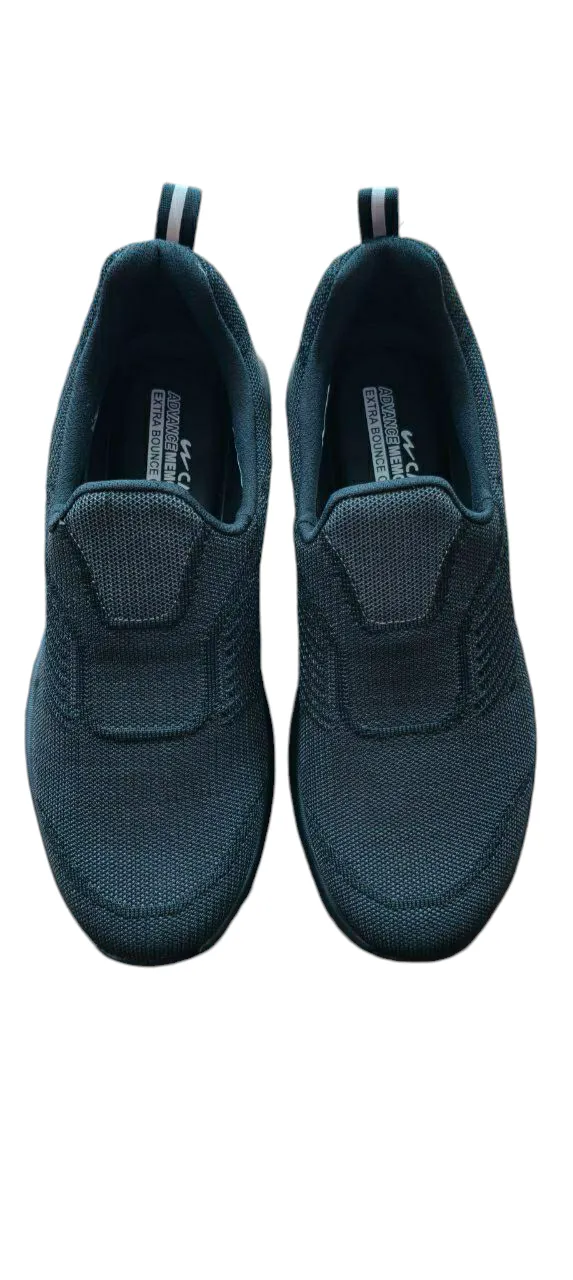 campus shoes article-minot