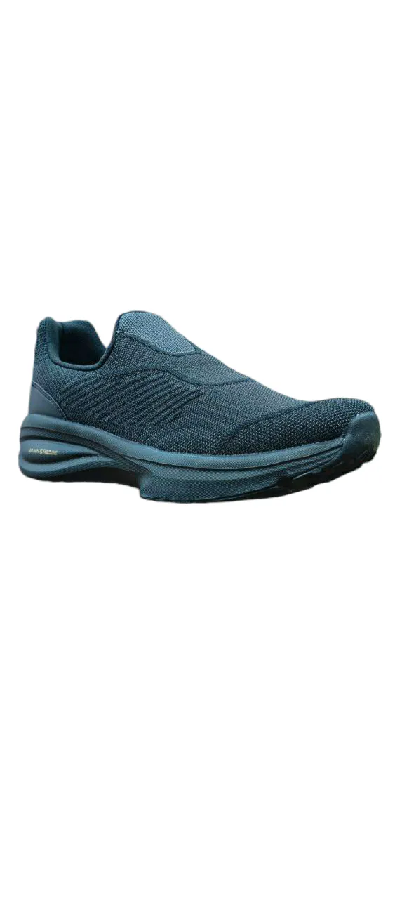 campus shoes article-minot