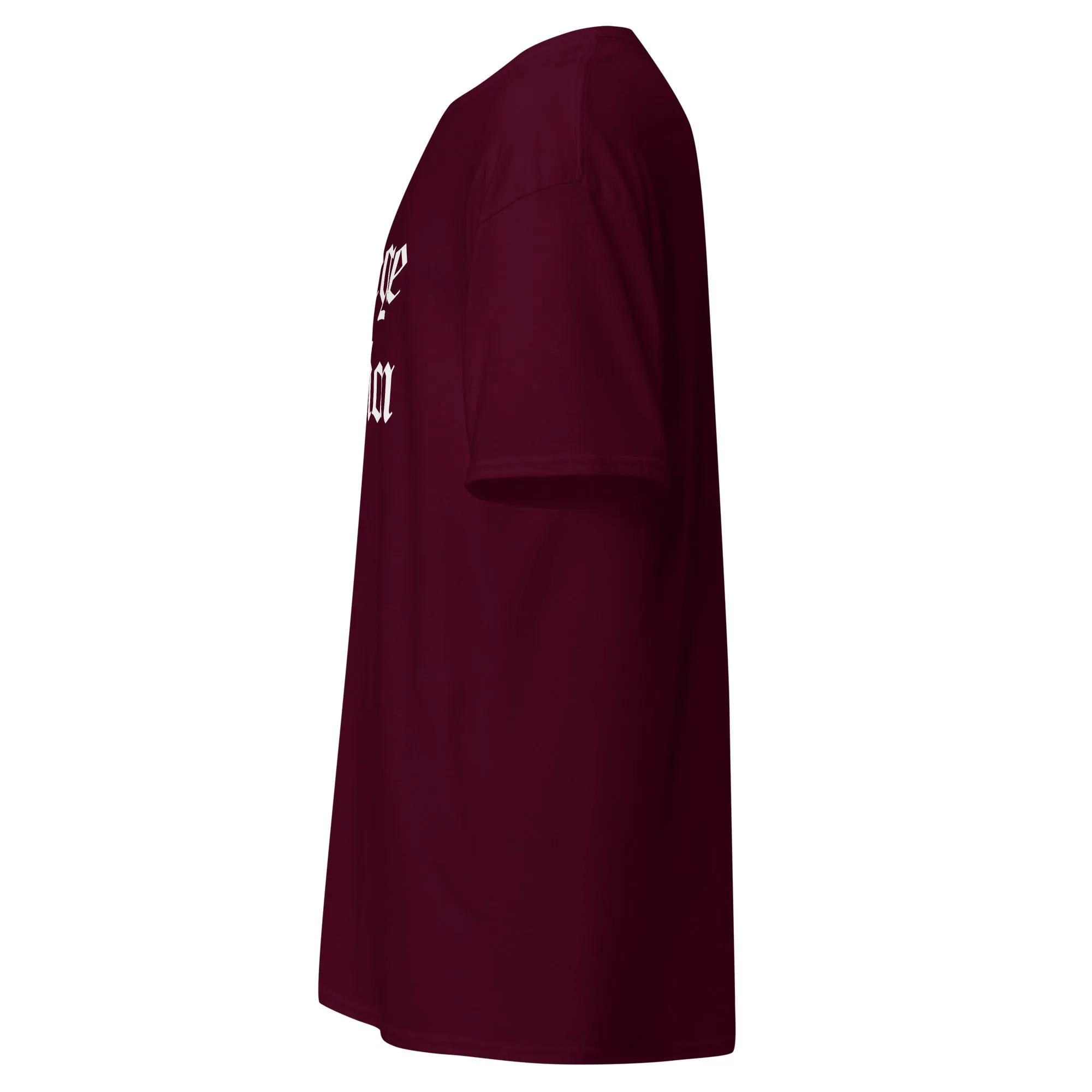 College Station Aggies Unisex classic tee
