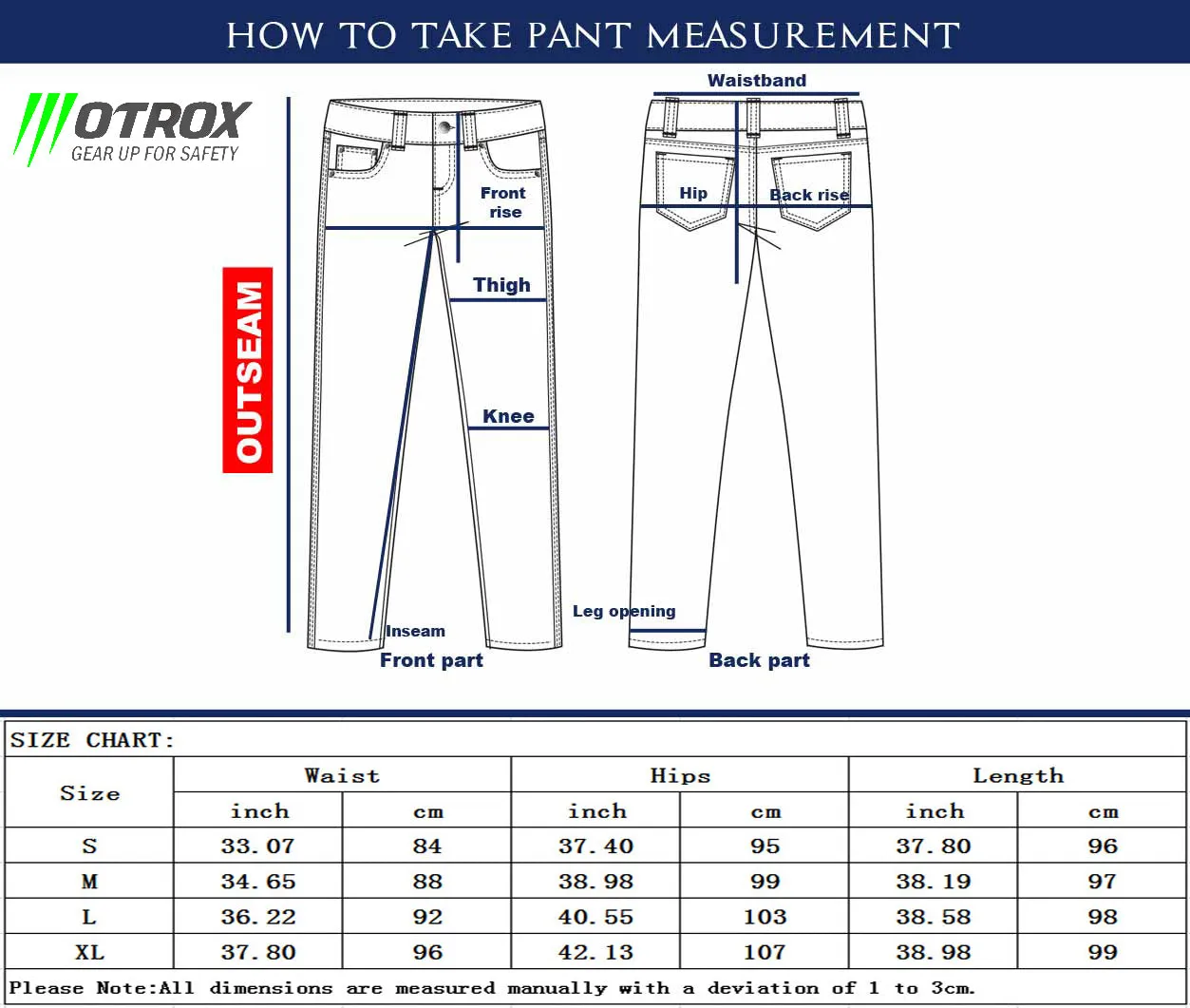 Ladies Leather Trouser Dominate Fit Fashion Wear 2.0