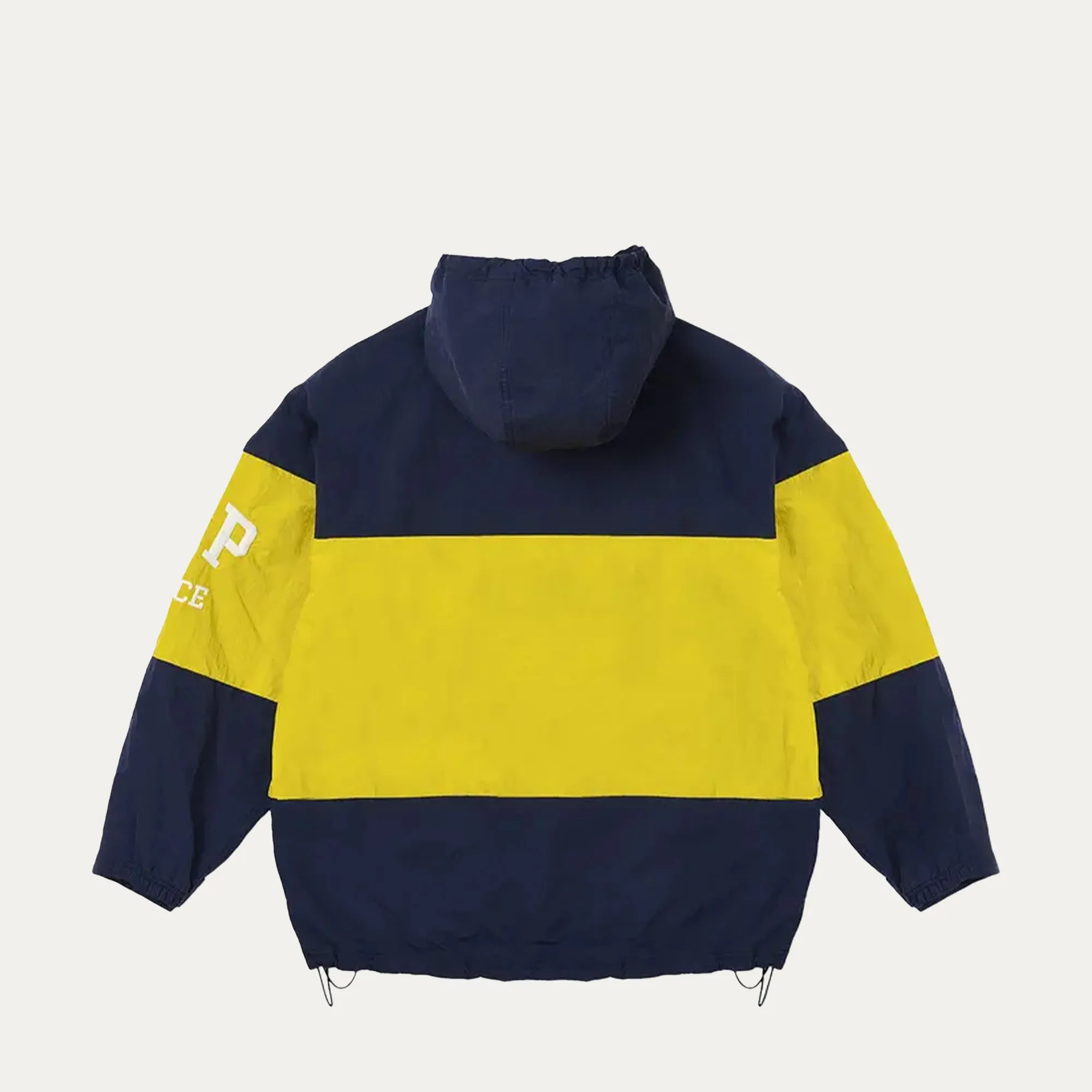 Palace x Gap Windbreaker