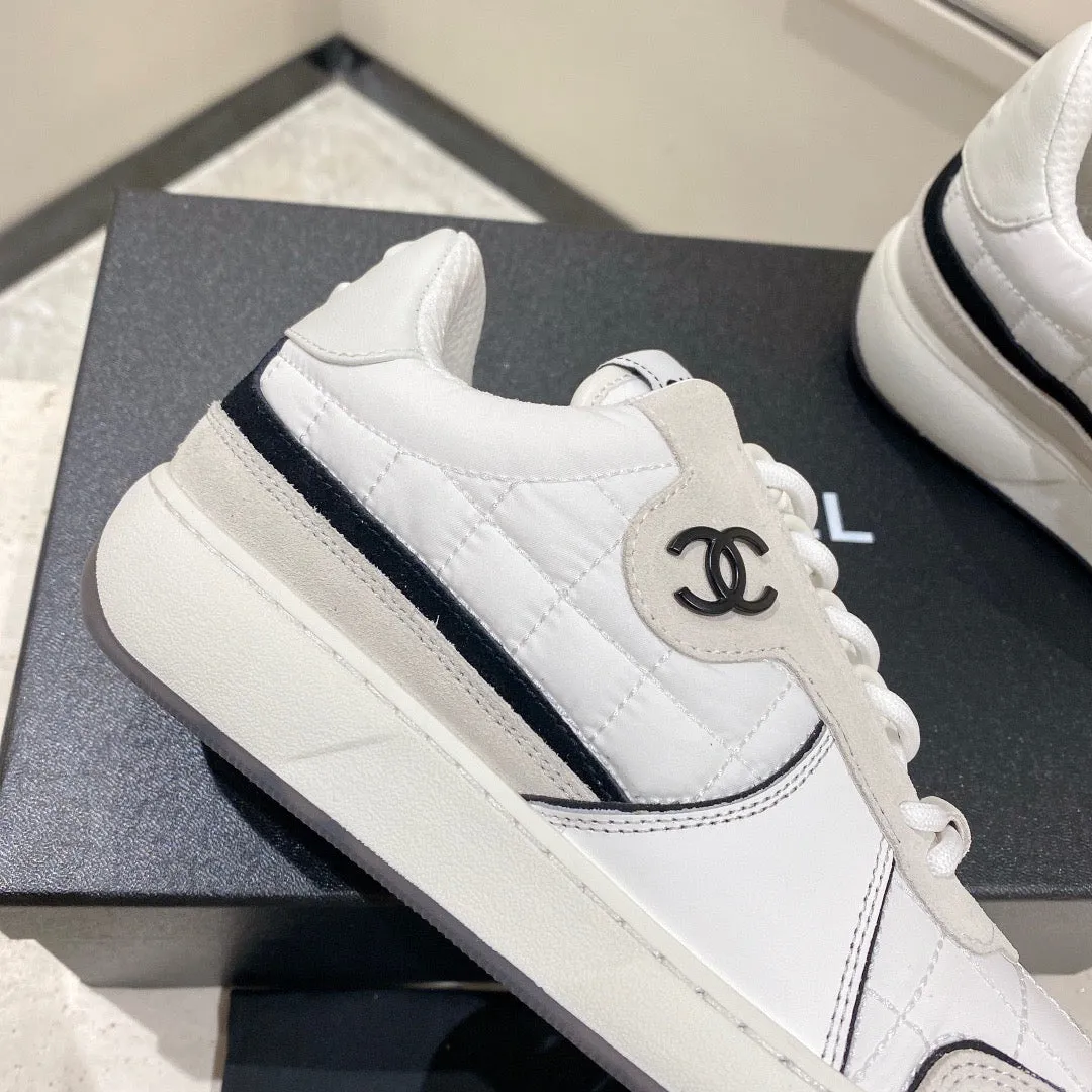 SE1223 CC Sneaker / Size5-10