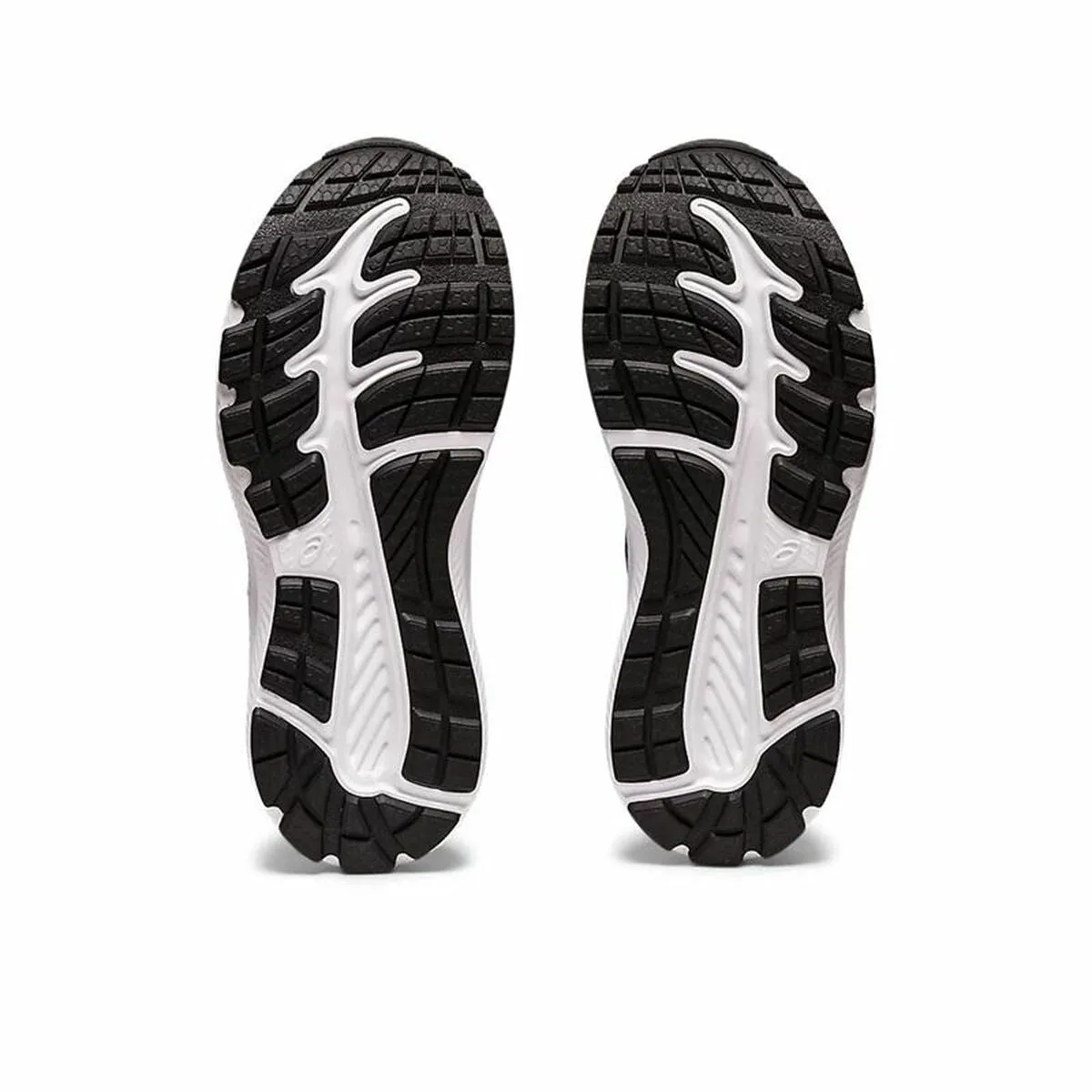 Sports Shoes For Kids Asics Contend 8 Ps  Blue