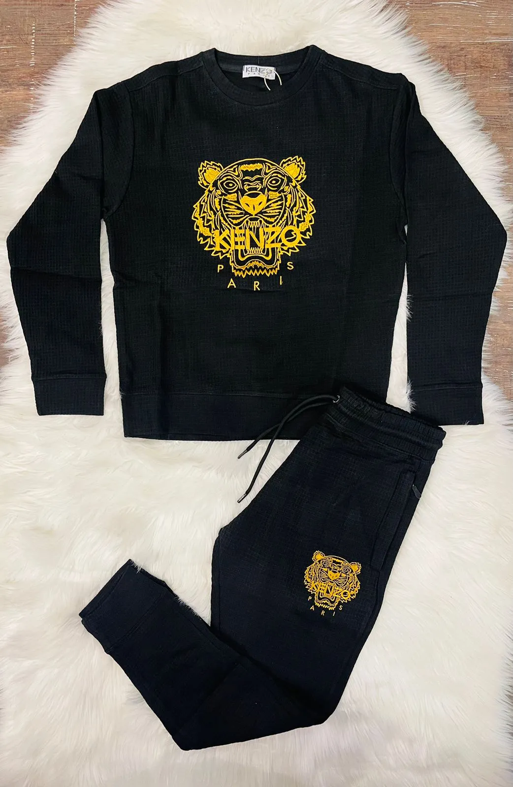 TRACKSUIT -29